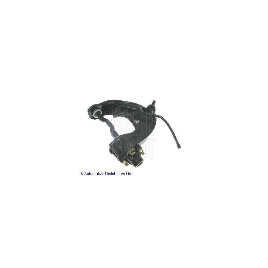 Blue Print Adg08663 Suspension Arm for Hyundai H-1