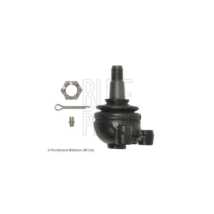 Blue Print Adg08667 Ball Joint
