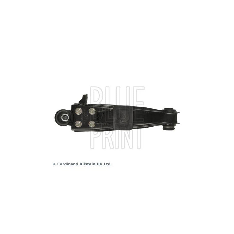 Blue Print Adg08668 Suspension Arm for Hyundai H-1