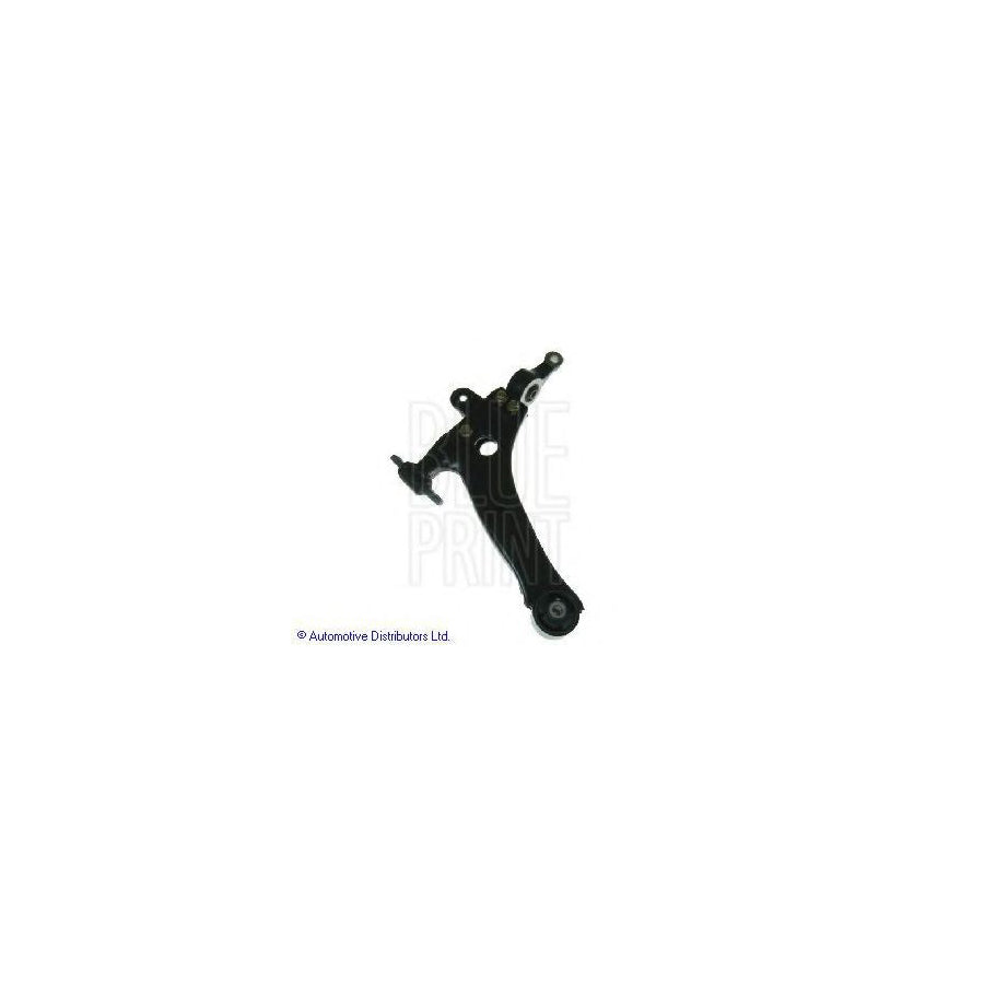 Blue Print Adg08693 Suspension Arm