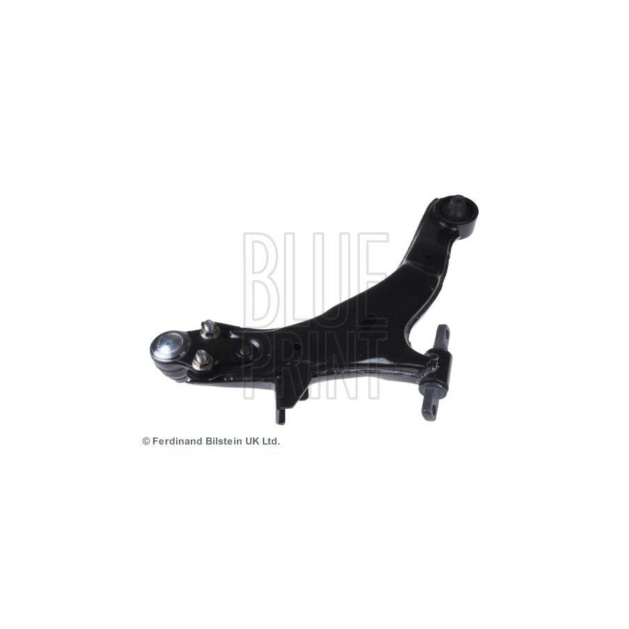 Blue Print Adg08697 Suspension Arm for Hyundai Trajet (Fo)