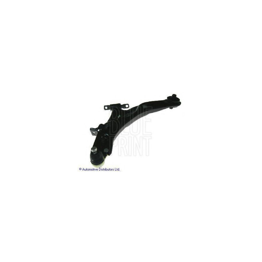Blue Print Adg08699 Suspension Arm for Hyundai Trajet (Fo)