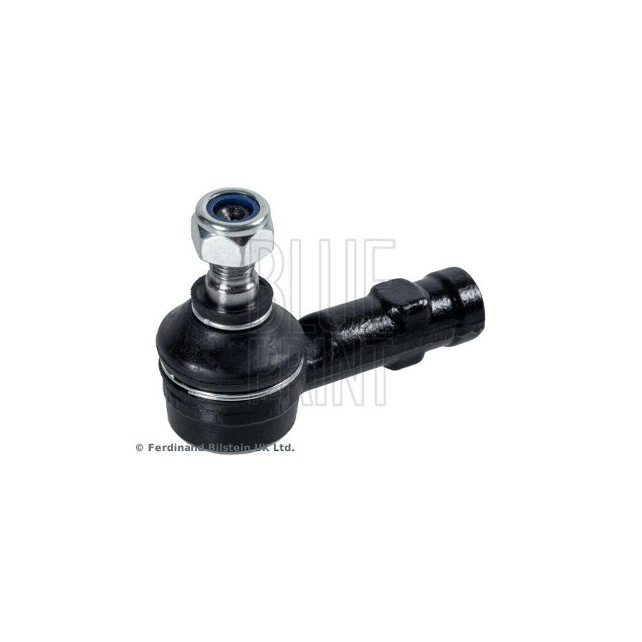 Blue Print Adg08704 Track Rod End