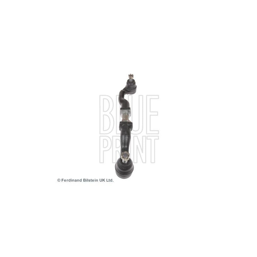Blue Print Adg08709 Track Rod End