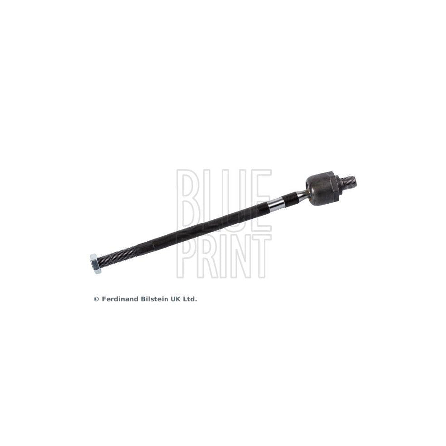 Blue Print Adg087100 Inner Tie Rod for Hyundai Getz (Tb)
