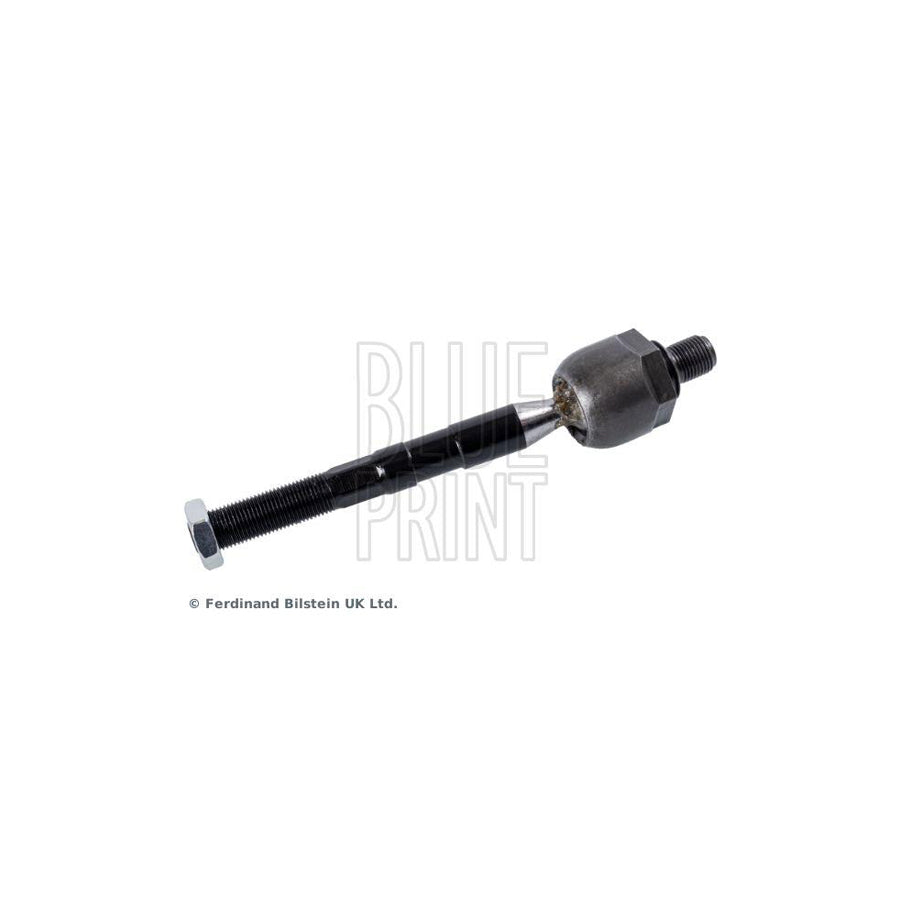 Blue Print Adg087101 Inner Tie Rod for Hyundai Santa Fe