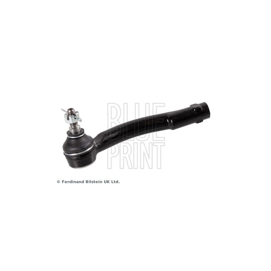 Blue Print Adg087106 Track Rod End