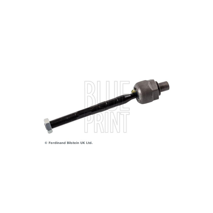 Blue Print Adg087111 Inner Tie Rod