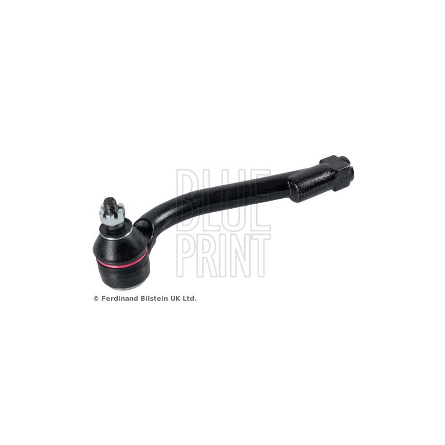 Blue Print Adg087115 Track Rod End