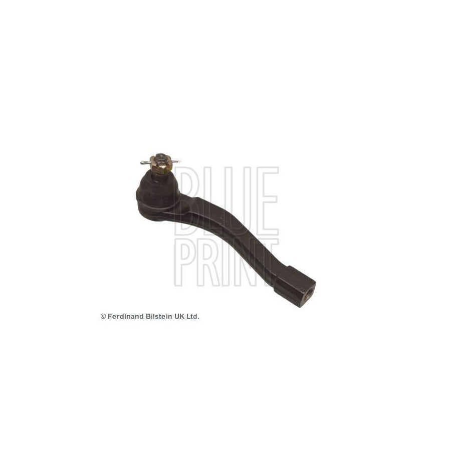 Blue Print Adg087123 Track Rod End for Ssangyong Rexton / Rexton II (Gab)