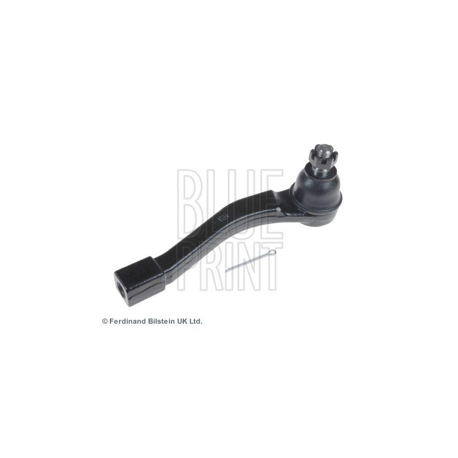 Blue Print Adg087124 Track Rod End for Ssangyong Rexton / Rexton II (Gab)