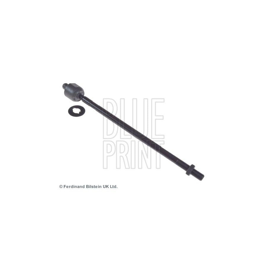 Blue Print Adg087137 Inner Tie Rod for Daewoo Nubira