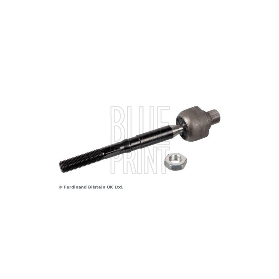 Blue Print Adg087140 Inner Tie Rod