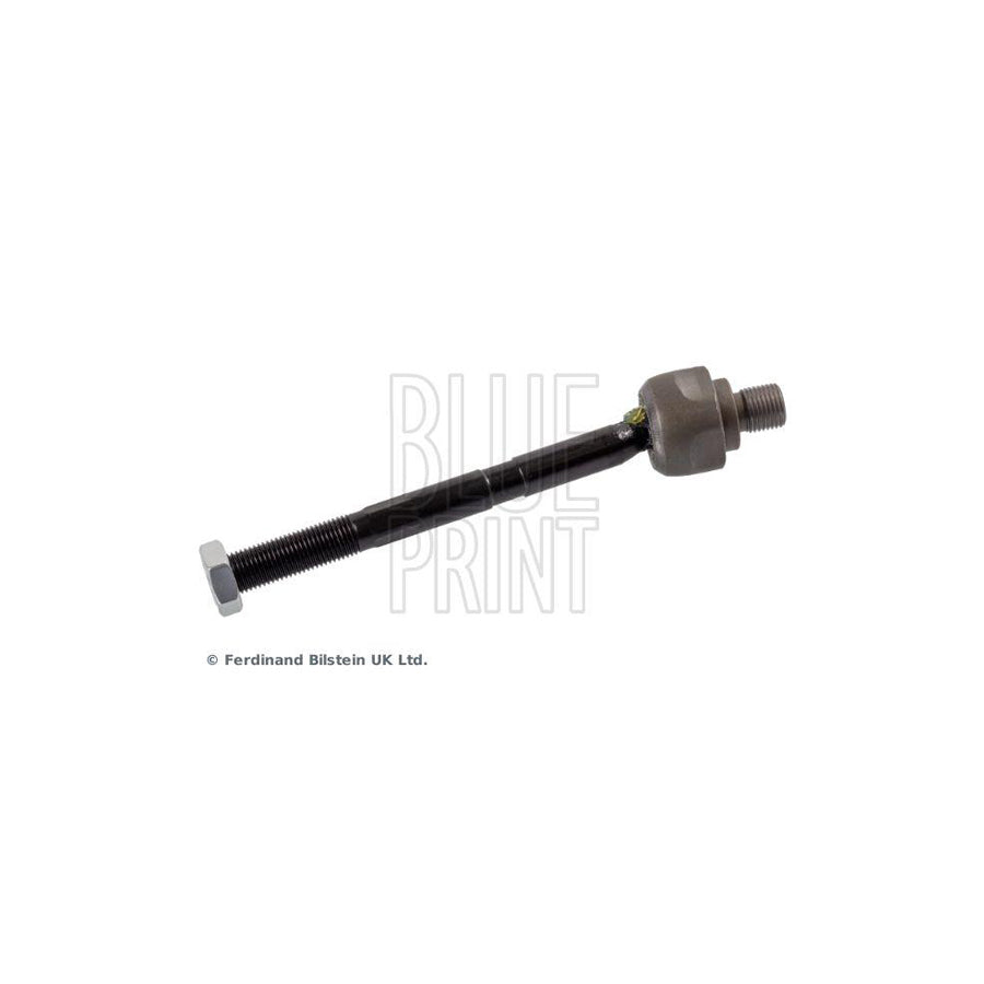 Blue Print Adg087147 Inner Tie Rod for KIA Rio