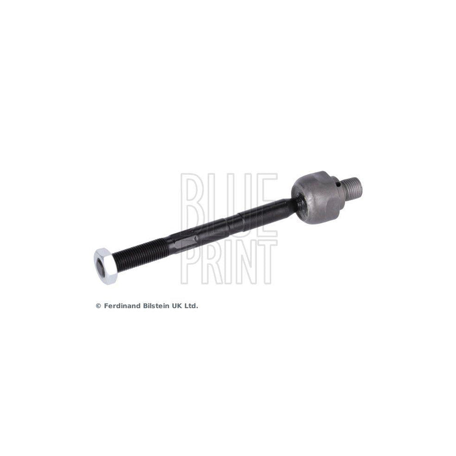 Blue Print Adg087148 Inner Tie Rod for KIA Rio