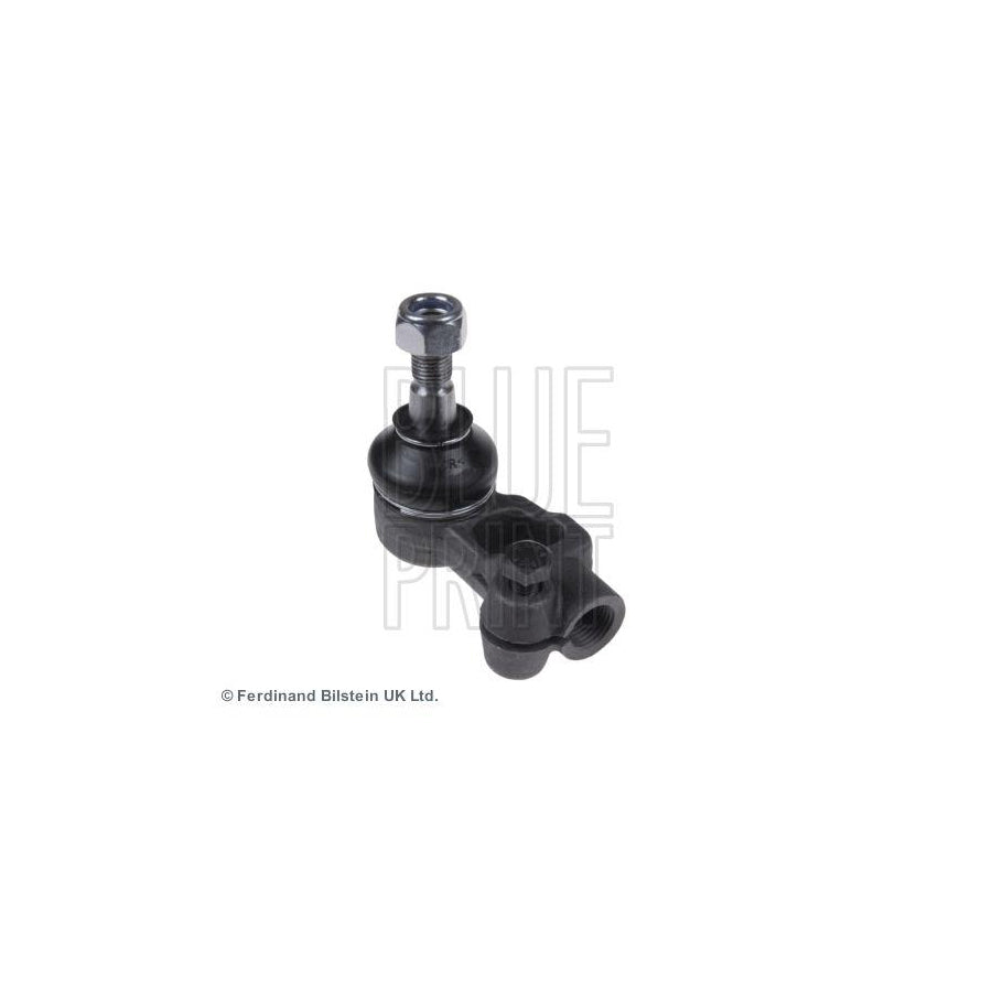 Blue Print Adg08715 Track Rod End