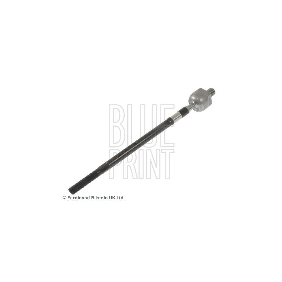 Blue Print Adg087151 Inner Tie Rod for Hyundai H-1 Mpv (A1)