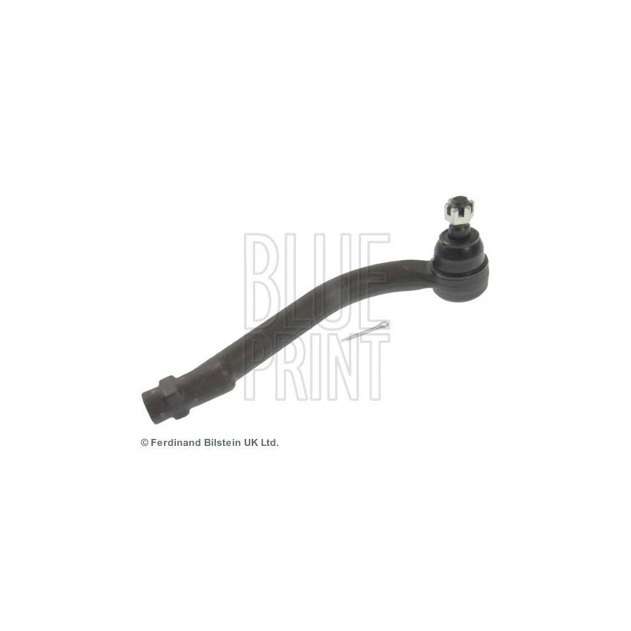 Blue Print Adg087153 Track Rod End