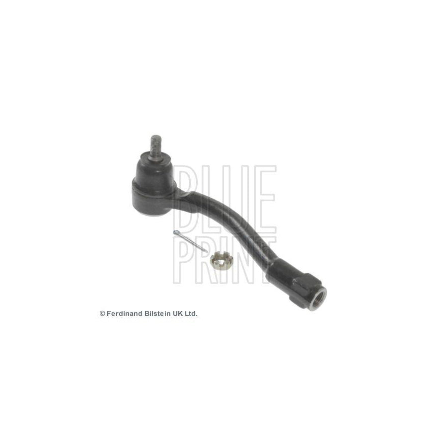 Blue Print Adg087155 Track Rod End
