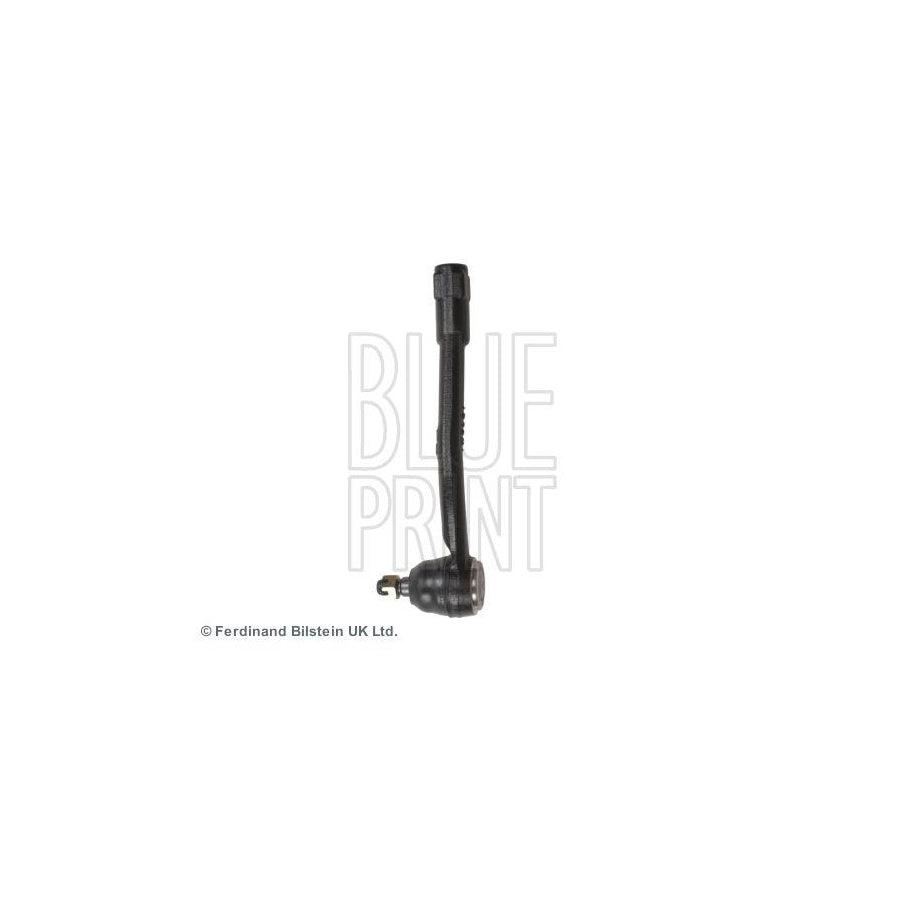 Blue Print Adg087166 Track Rod End for Hyundai H-1