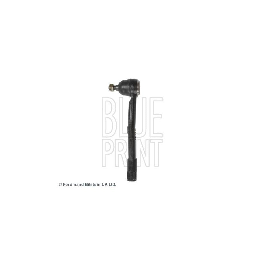 Blue Print Adg087167 Track Rod End for Hyundai H-1