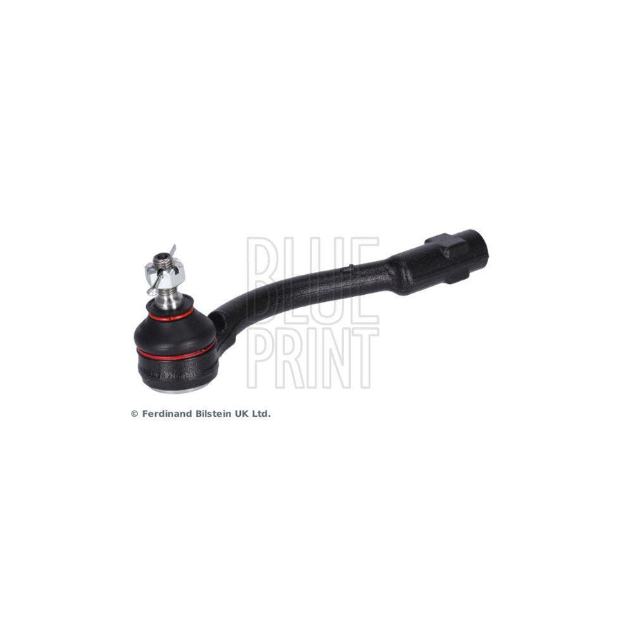 Blue Print Adg087169 Track Rod End
