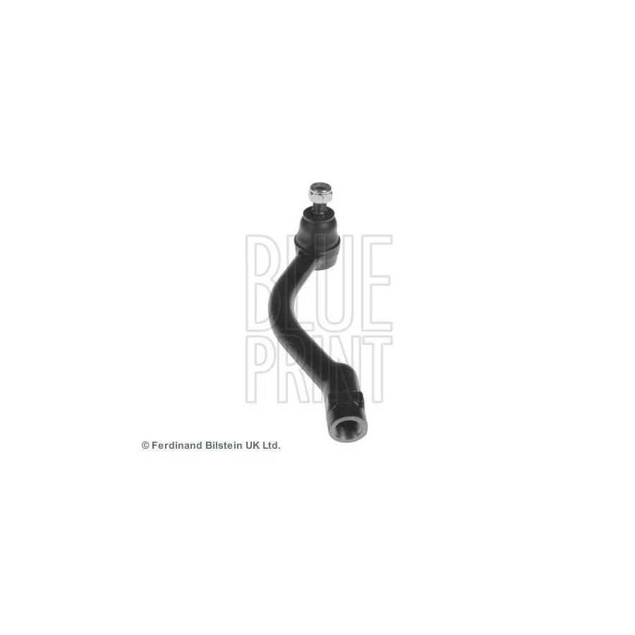 Blue Print Adg087172 Track Rod End