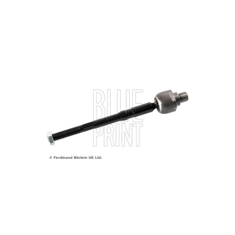 Blue Print Adg087174 Inner Tie Rod for Hyundai H-1