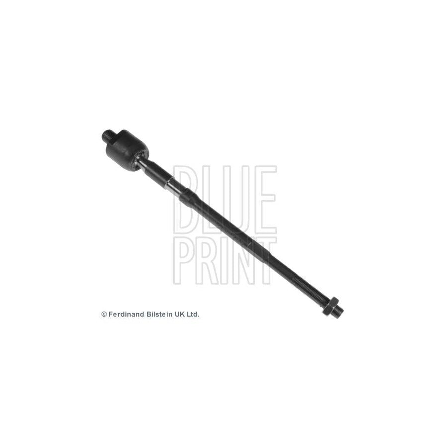 Blue Print Adg087175 Inner Tie Rod for Hyundai I10