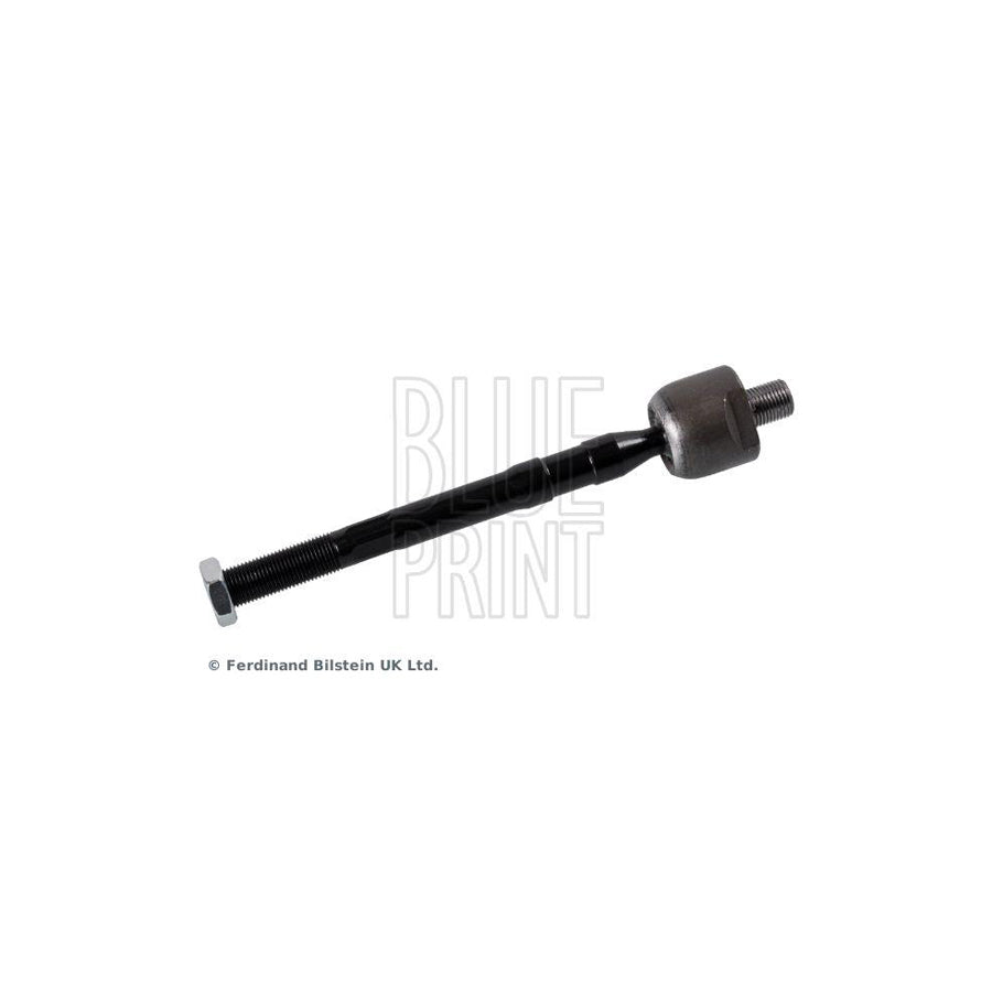 Blue Print Adg087176 Inner Tie Rod for Hyundai I20