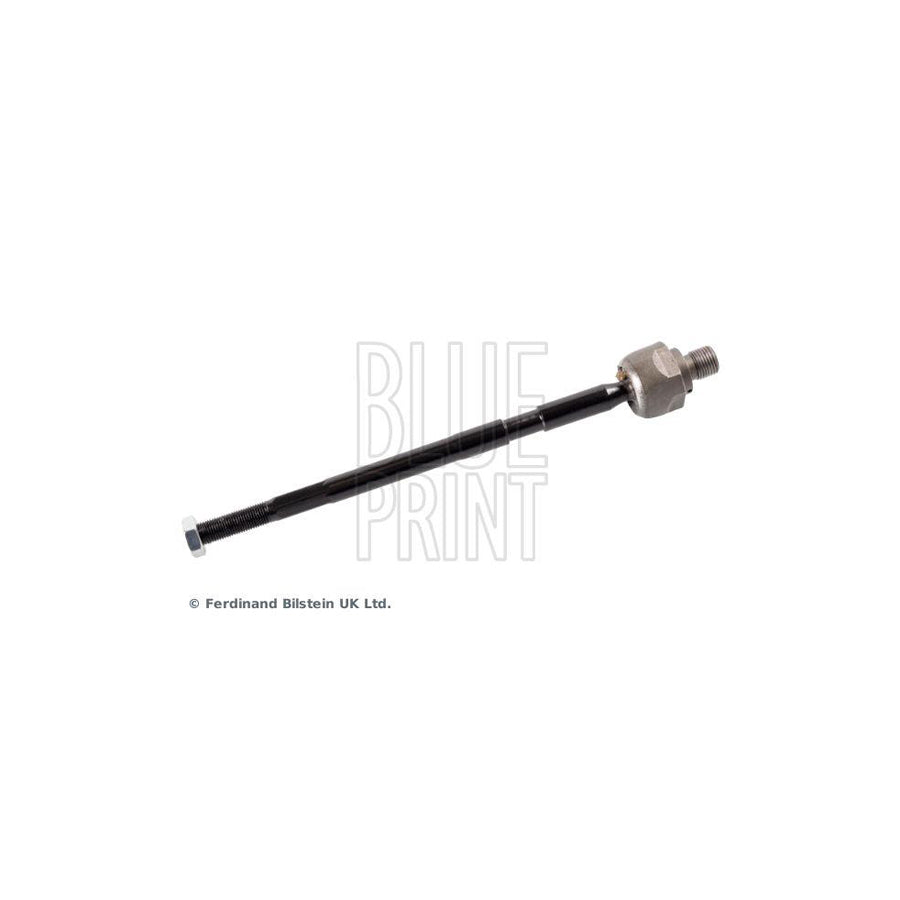 Blue Print Adg087180 Inner Tie Rod for KIA Pride