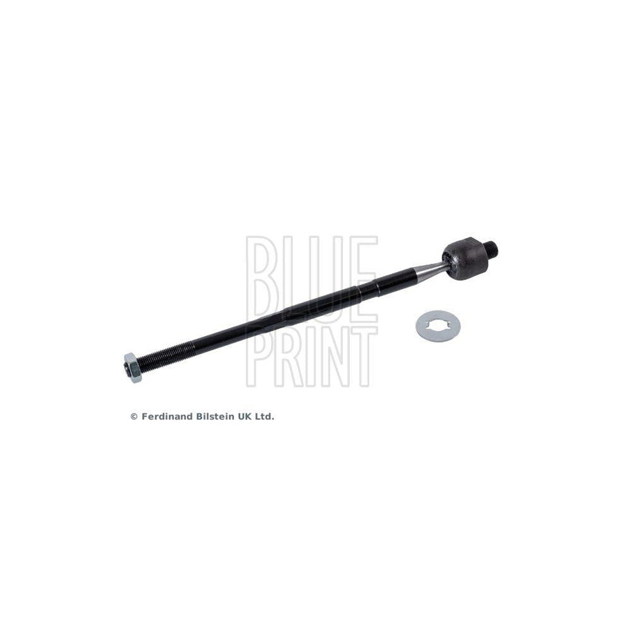 Blue Print Adg087200 Inner Tie Rod