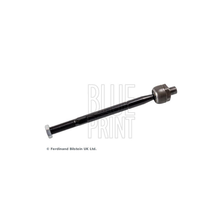 Blue Print Adg087203 Inner Tie Rod