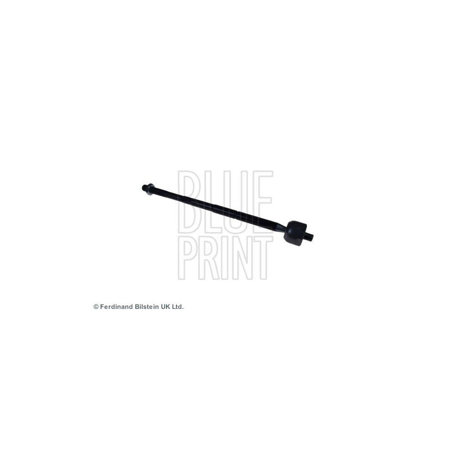Blue Print Adg087204 Inner Tie Rod