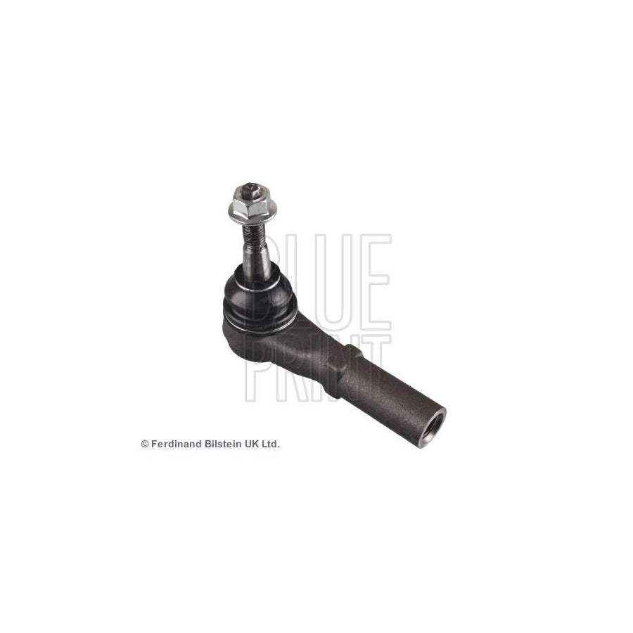 Blue Print Adg087209 Track Rod End