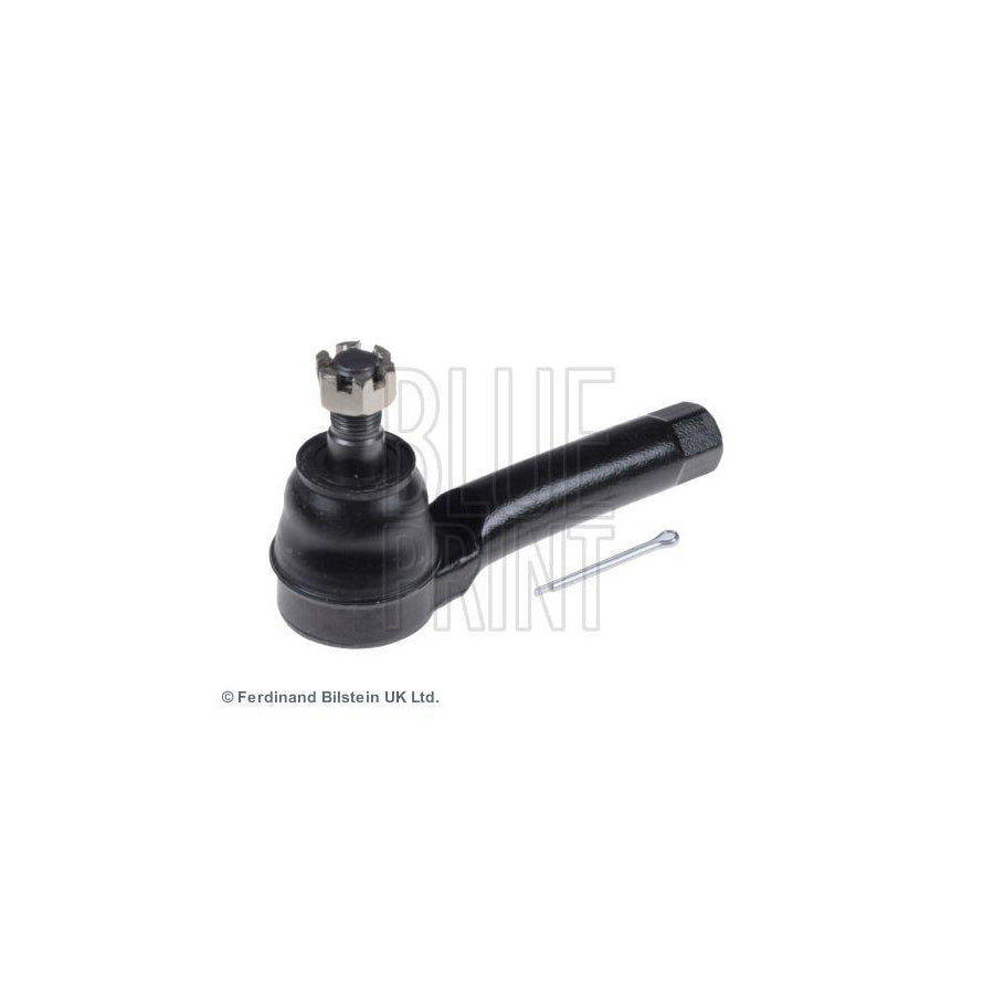 Blue Print Adg08721 Track Rod End