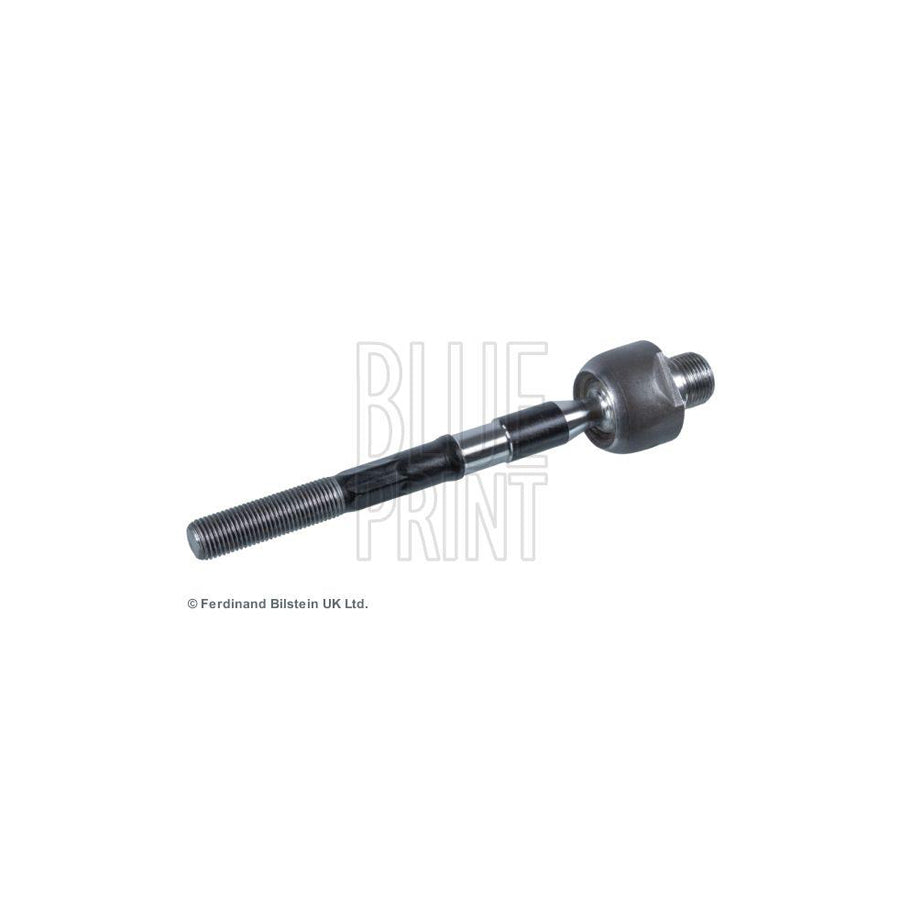 Blue Print Adg087214 Inner Tie Rod for KIA Picanto I (Sa)