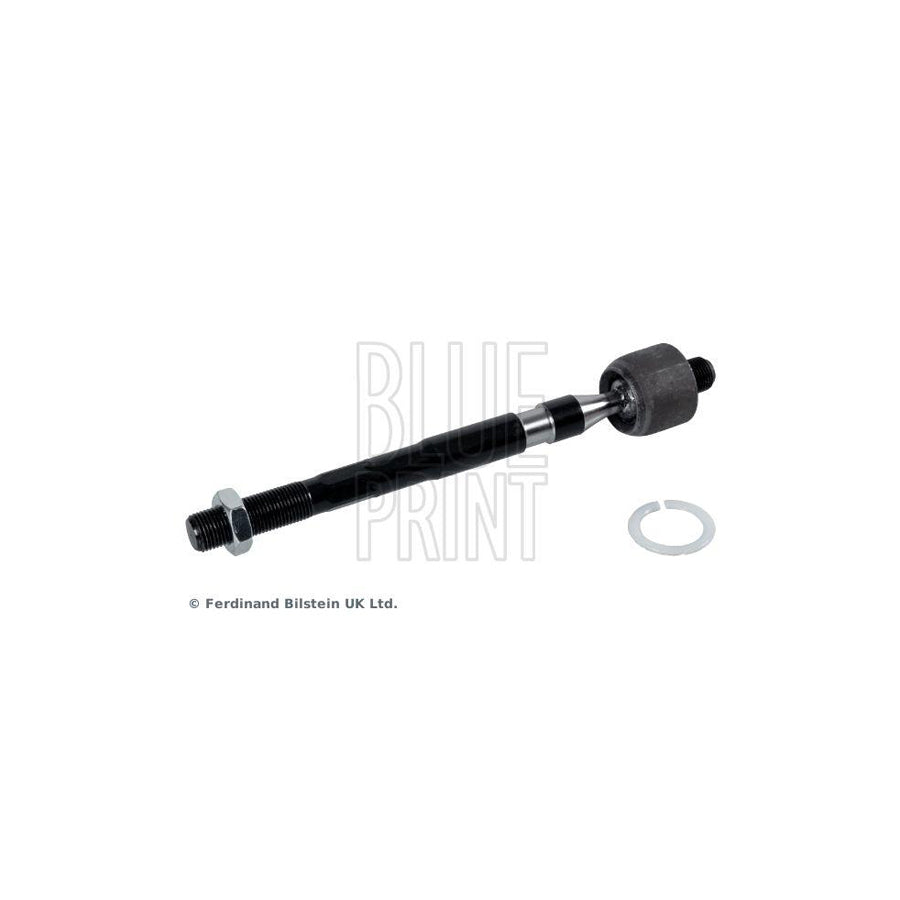 Blue Print Adg087215 Inner Tie Rod