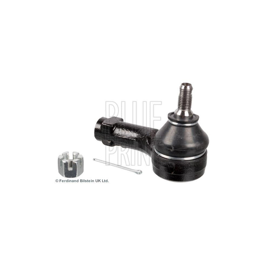 Blue Print Adg087219 Track Rod End for Hyundai I20