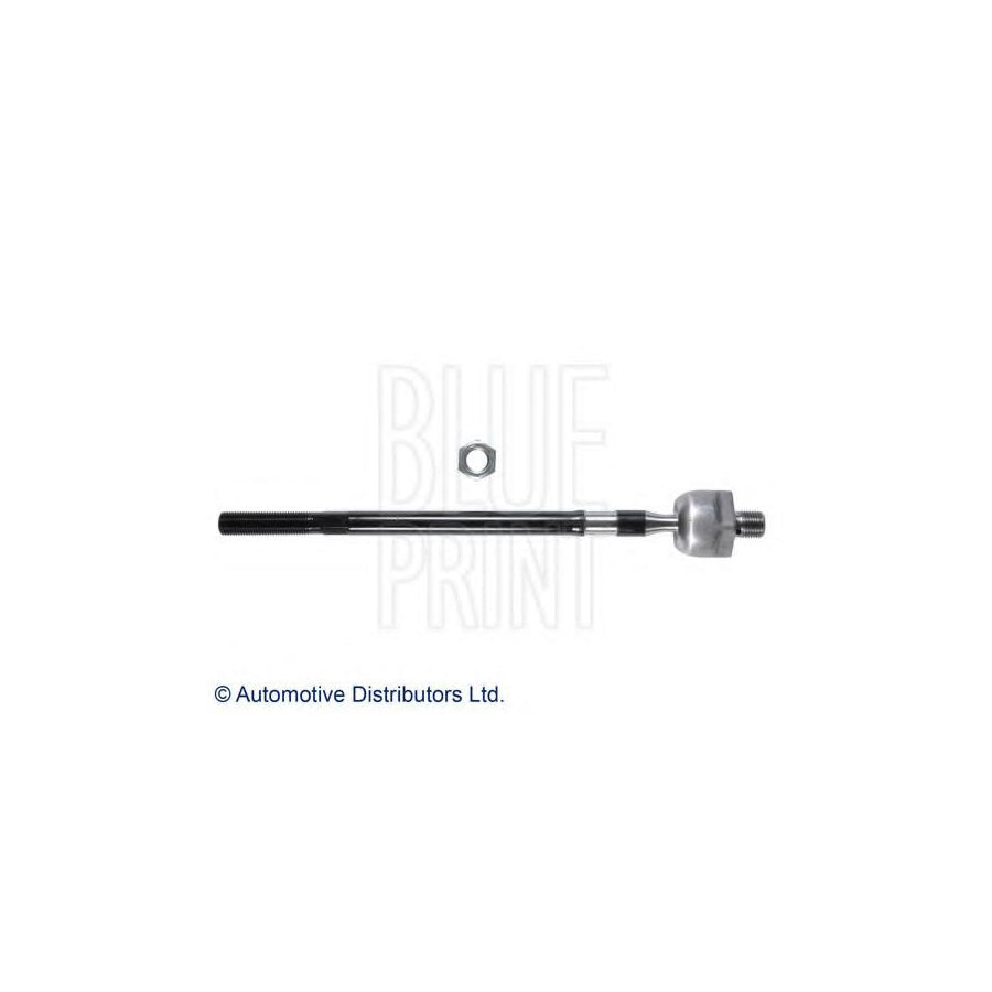 Blue Print Adg08723 Inner Tie Rod for Hyundai H100