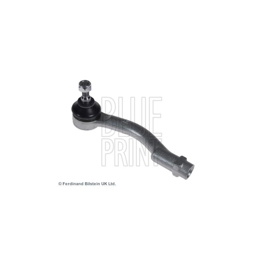 Blue Print Adg08724 Track Rod End