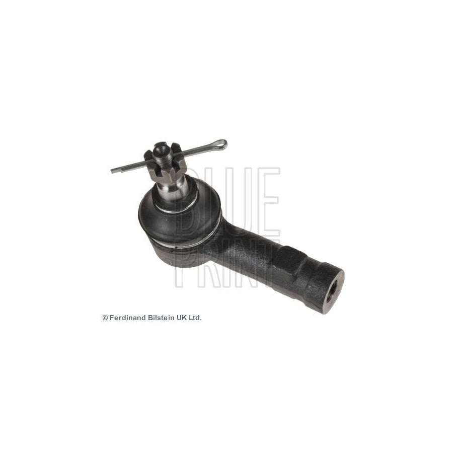 Blue Print Adg08730 Track Rod End for Hyundai Amica / Atoz (MX)