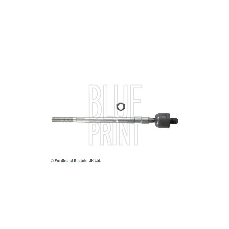 Blue Print Adg08733 Inner Tie Rod for Hyundai Accent