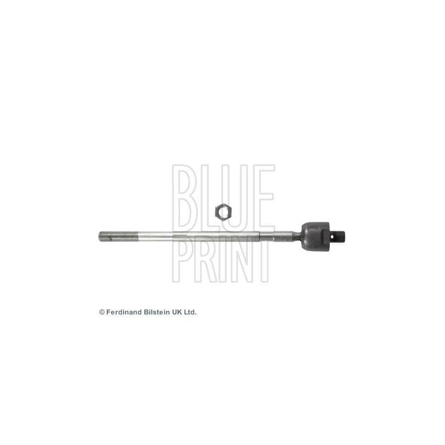 Blue Print Adg08734 Inner Tie Rod for Hyundai Accent