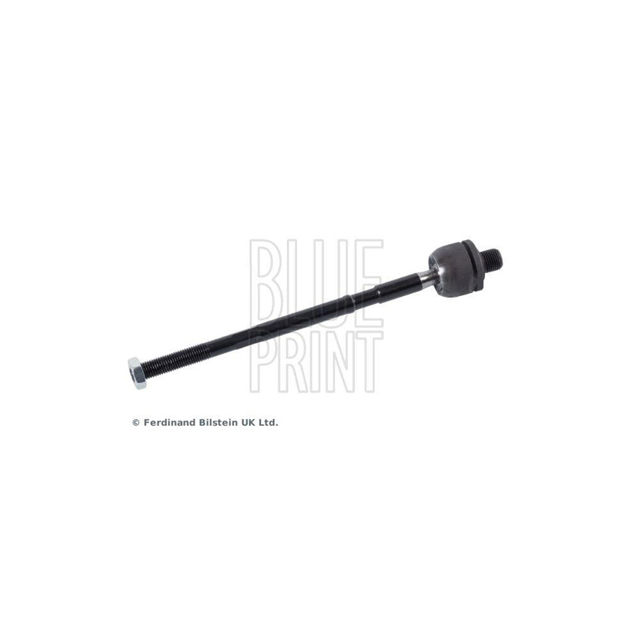 Blue Print Adg08743 Inner Tie Rod