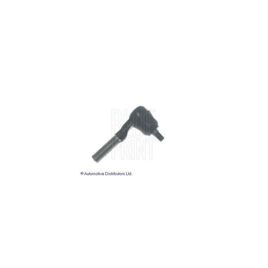 Blue Print Adg08757 Track Rod End