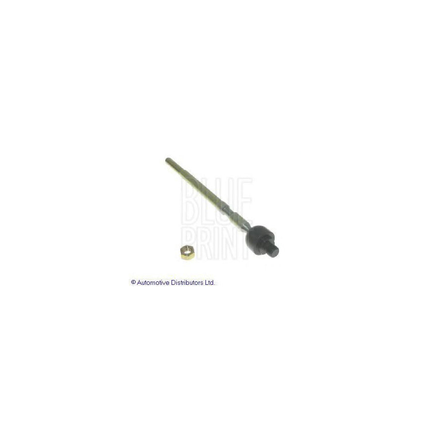 Blue Print Adg08758 Inner Tie Rod for KIA Pride