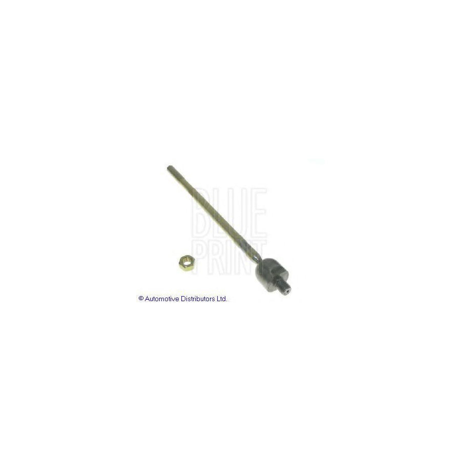 Blue Print Adg08763 Inner Tie Rod for Hyundai Sonata III (Y-3)
