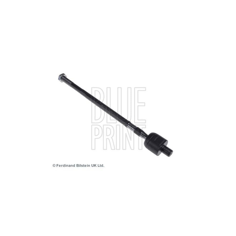 Blue Print Adg08765 Inner Tie Rod