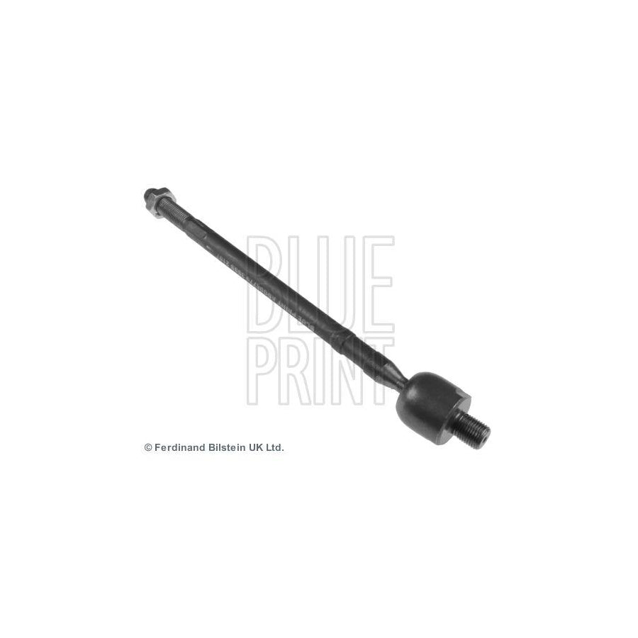 Blue Print Adg08779 Inner Tie Rod for Hyundai H-1